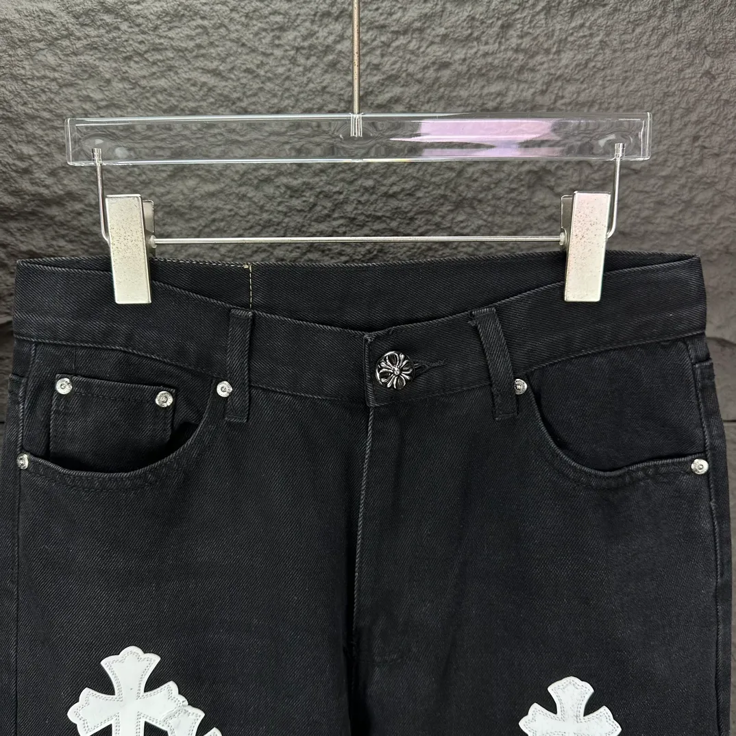 2024New Arrival White Quality ， ， ， ， ， ！ ， ， ！！！ ： Size：28、30、32、34、36 （ Size）